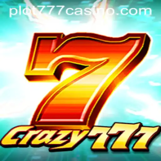 Unveiling Crazy777: A Thrilling Casino Adventure Awaits