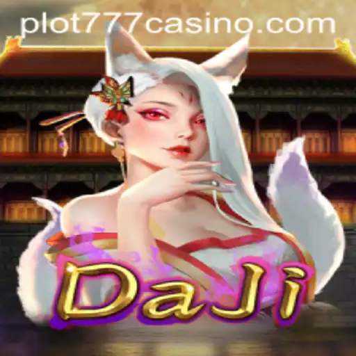 Exploring the Intriguing World of DaJi at PLOT777 Casino