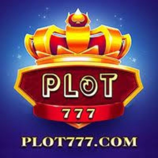 PLOT777 CASINO