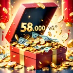 Free 777 Promotion PLOT777 CASINO