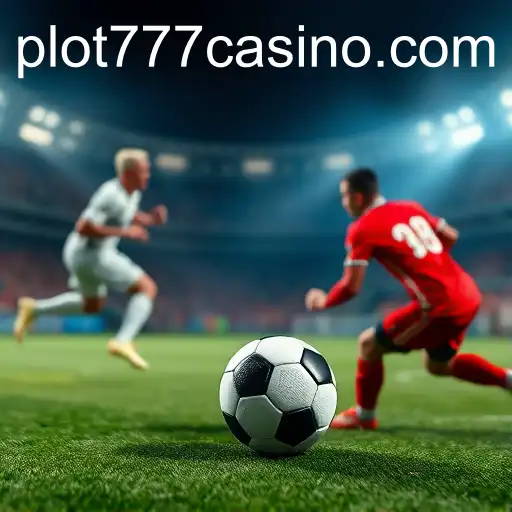 In Play Live Betting: Revolutionizing the Gambling Landscape
