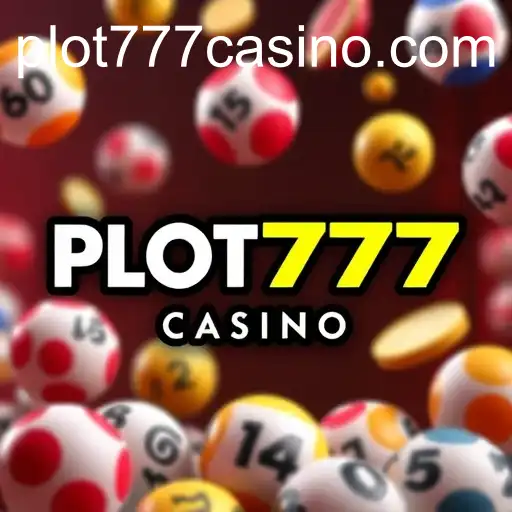 Exploring the Fascinating World of Lottery Games at PLOT777 CASINO